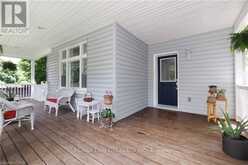 103 BELLEVIEW AVENUE | Kitchener Ontario | Slide Image Two