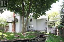 103 BELLEVIEW AVENUE | Kitchener Ontario | Slide Image Thirty-three