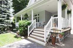 103 BELLEVIEW AVENUE | Kitchener Ontario | Slide Image Three