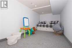 103 BELLEVIEW AVENUE | Kitchener Ontario | Slide Image Thirty-one