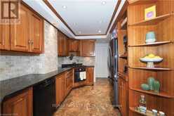 103 BELLEVIEW AVENUE | Kitchener Ontario | Slide Image Nine