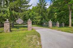 1630 PELHAM STREET | Fonthill Ontario | Slide Image One