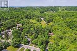 1630 PELHAM STREET | Fonthill Ontario | Slide Image Nine