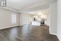 219 TAYLOR STREET | Thorold Ontario | Slide Image Eight