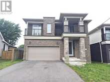 219 TAYLOR STREET | Thorold Ontario | Slide Image One