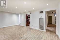 1211 - 20 HARDING BOULEVARD W | Richmond Hill Ontario | Slide Image Ten