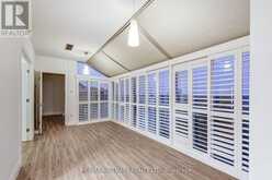 1211 - 20 HARDING BOULEVARD W | Richmond Hill Ontario | Slide Image Twelve