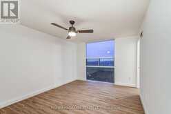1211 - 20 HARDING BOULEVARD W | Richmond Hill Ontario | Slide Image Sixteen