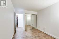 1211 - 20 HARDING BOULEVARD W | Richmond Hill Ontario | Slide Image Nineteen
