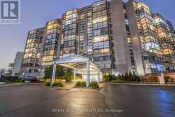 1211 - 20 HARDING BOULEVARD W | Richmond Hill Ontario | Slide Image One