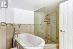 1211 - 20 HARDING BOULEVARD W | Richmond Hill Ontario | Slide Image Twenty-six