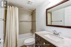 1211 - 20 HARDING BOULEVARD W | Richmond Hill Ontario | Slide Image Twenty-eight