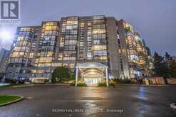 1211 - 20 HARDING BOULEVARD W | Richmond Hill Ontario | Slide Image Thirty-seven