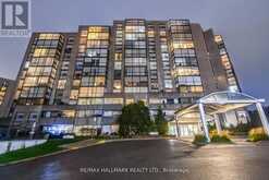 1211 - 20 HARDING BOULEVARD W | Richmond Hill Ontario | Slide Image Thirty-eight