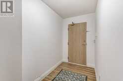 1211 - 20 HARDING BOULEVARD W | Richmond Hill Ontario | Slide Image Four