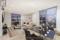 1211 - 20 HARDING BOULEVARD W | Richmond Hill Ontario | Slide Image Six