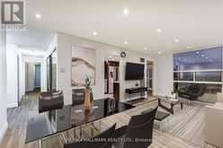 1211 - 20 HARDING BOULEVARD W | Richmond Hill Ontario | Slide Image Eight