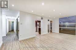 1211 - 20 HARDING BOULEVARD W | Richmond Hill Ontario | Slide Image Nine