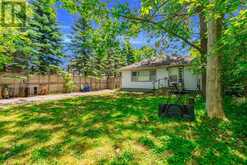 3 AUBREY AVENUE | Richmond Hill Ontario | Slide Image Ten