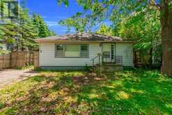 3 AUBREY AVENUE | Richmond Hill Ontario | Slide Image Eleven