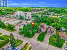 3 AUBREY AVENUE | Richmond Hill Ontario | Slide Image Twelve