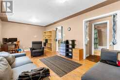 3 AUBREY AVENUE | Richmond Hill Ontario | Slide Image Fifteen