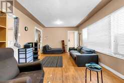 3 AUBREY AVENUE | Richmond Hill Ontario | Slide Image Sixteen