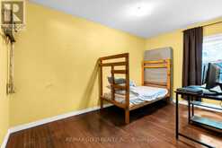 3 AUBREY AVENUE | Richmond Hill Ontario | Slide Image Seventeen