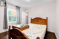 3 AUBREY AVENUE | Richmond Hill Ontario | Slide Image Eighteen
