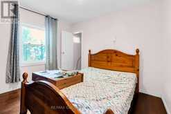 3 AUBREY AVENUE | Richmond Hill Ontario | Slide Image Nineteen