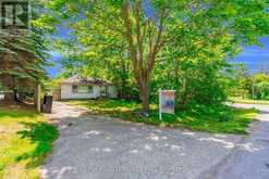 3 AUBREY AVENUE | Richmond Hill Ontario | Slide Image Two