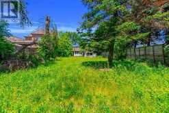 3 AUBREY AVENUE | Richmond Hill Ontario | Slide Image Thirty