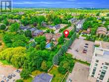 3 AUBREY AVENUE | Richmond Hill Ontario | Slide Image Thirty-two