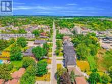 3 AUBREY AVENUE | Richmond Hill Ontario | Slide Image Thirty-seven
