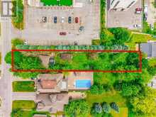 3 AUBREY AVENUE | Richmond Hill Ontario | Slide Image Five