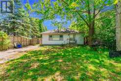 3 AUBREY AVENUE | Richmond Hill Ontario | Slide Image Eight