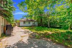 3 AUBREY AVENUE | Richmond Hill Ontario | Slide Image Nine