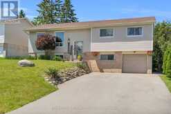 173 PARK STREET | Cannington Ontario | Slide Image Two