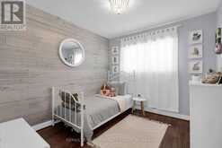 173 PARK STREET | Cannington Ontario | Slide Image Twenty-nine