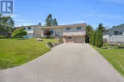 173 PARK STREET | Cannington Ontario | Slide Image Three