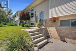 173 PARK STREET | Cannington Ontario | Slide Image Seven