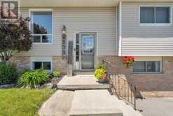 173 PARK STREET | Cannington Ontario | Slide Image Eight