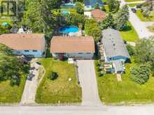 173 PARK STREET | Cannington Ontario | Slide Image Five