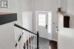 173 PARK STREET | Cannington Ontario | Slide Image Nine