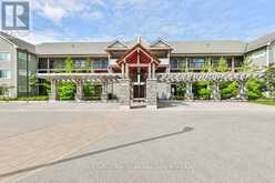 302 - 4 ANCHORAGE CRESCENT | Collingwood Ontario | Slide Image One