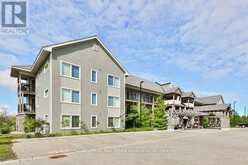 302 - 4 ANCHORAGE CRESCENT | Collingwood Ontario | Slide Image Two