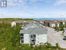 302 - 4 ANCHORAGE CRESCENT | Collingwood Ontario | Slide Image Thirty-seven
