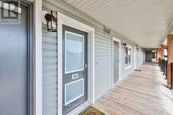 302 - 4 ANCHORAGE CRESCENT | Collingwood Ontario | Slide Image Three