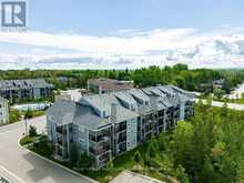 302 - 4 ANCHORAGE CRESCENT | Collingwood Ontario | Slide Image Forty