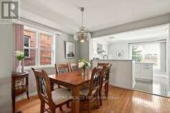 9 - 2531 NORTHAMPTON BOULEVARD | Burlington Ontario | Slide Image Ten
